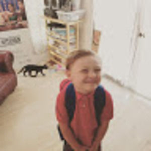 Meet your Posher, Kinja